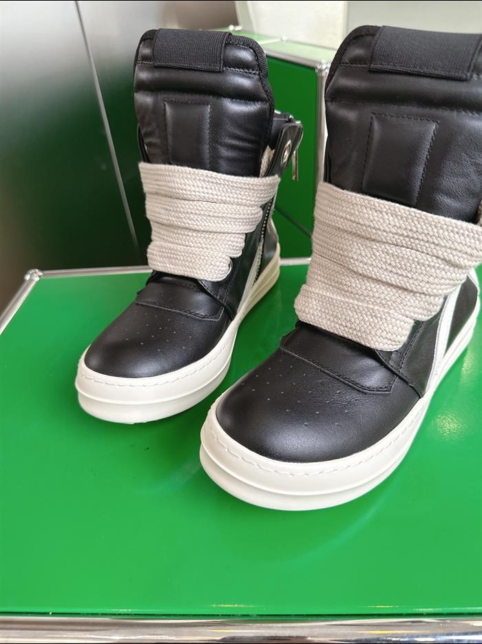 20251128172516565 360